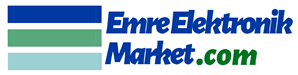 Emre Elektronik Market