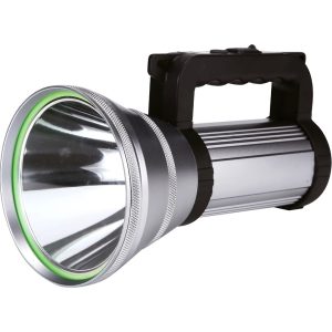 Panther PT-4116 USB Şarjlı El Feneri