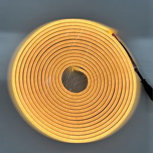 M Power 5 Metre Neon Led