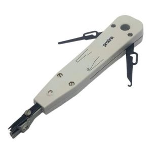 Prolink PH-021 Krone Kep Kep Bıçağı